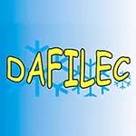 Dafilec