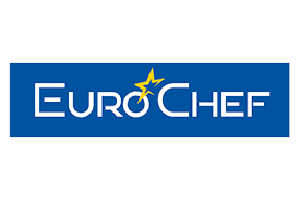 Marque EuroChef